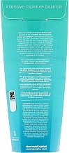 Intensive Moisturizing Cream - Dermalogica Intensive Moisture Balance — photo N3