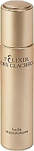 Fragrances, Perfumes, Cosmetics Elixir of Glaciers - Valmont L'elixir Des Glaciers Huile Majestueuse