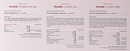 Set - HealthLabs ThyroMe Complex (capsules/3x30pcs) — photo N3