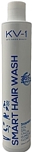 Fragrances, Perfumes, Cosmetics Vitamin Cocktail Shampoo - KV-1 365+ Smart Hair Wash Shampoo