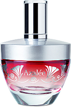 Fragrances, Perfumes, Cosmetics Lalique Azalee - Eau de Parfum