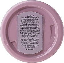 Strong Hold Wax - Revlon Style Masters Fibre Wax 3 Strong Scultping Wax — photo N3