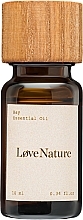 Fragrances, Perfumes, Cosmetics Essential Bay Oil for Hair Growth - Love Nature Bay Essential Oil