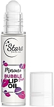 Fragrances, Perfumes, Cosmetics Lip Oil - Stars From The Stars Planetary Lip Oil