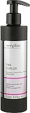 Fragrances, Perfumes, Cosmetics Curl Defining Gel - Sergilac The Curler