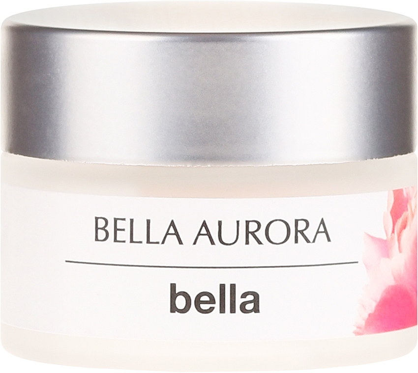 Eye Cream - Bella Aurora Bella Eye Contour Cream — photo N2