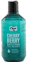 Fragrances, Perfumes, Cosmetics Clere バスフォーム - Clere Bath Foam	