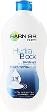 Fragrances, Perfumes, Cosmetics Body Lotion - Garnier Body 