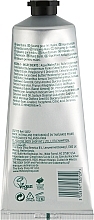 Hand Balm - The Body Shop Vegan Moringa Hand Balm — photo N2