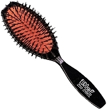 Fragrances, Perfumes, Cosmetics Hair Brush - Eurostil