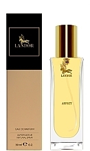 Landor Affect - Eau de Parfum — photo N3