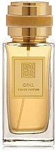 Fragrances, Perfumes, Cosmetics Signature Opal - Eau de Parfum