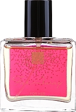 Avon Far Away Limited Edition - Eau de Parfum — photo N2