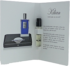 Fragrances, Perfumes, Cosmetics Kilian Moonlight In Heaven - Eau de Parfum (sample)