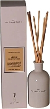 Fragrances, Perfumes, Cosmetics Fragrance Diffuser - Ambientair The Olphactory Musk Silhouette Fragrance Diffuser