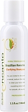 Fragrances, Perfumes, Cosmetics Shampoo - Encanto Brazilian Keratin Clarifying Shampoo