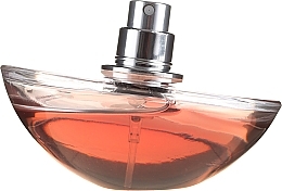 Fragrances, Perfumes, Cosmetics Guerlain Insolence - Eau de Parfum (tester without cap)