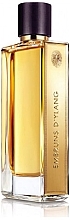 Fragrances, Perfumes, Cosmetics Guerlain Embruns D'Ylang - Eau de Parfum