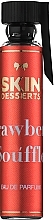 GIFT! Apothecary Skin Desserts Strawberry Souffle - Eau de Parfum (sample) — photo N4