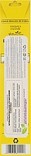 Incense Sticks "Chamomile" - Good Sign Company Camomile Aromastick — photo N2