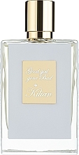 Kilian Good Girl Gone Bad With Coffret - Eau de Parfum — photo N2