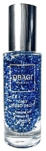 Fragrances, Perfumes, Cosmetics Moisturizing Face Serum - Obagi Medical Daily Hydro-Drops Facial Serum 35th Anniversary Special Edition