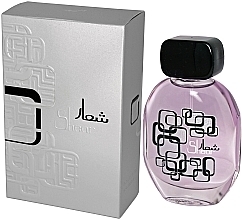 Fragrances, Perfumes, Cosmetics Syed Junaid Alam Shear - Eau de Parfum