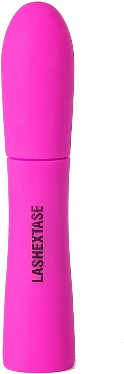 Mascara - Vivienne Sabo Lashextase Multi-Volume Effect Mascara — photo N1