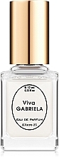 Altero №25 Viva Gabriela - Eau de Parfum (tester) — photo N3