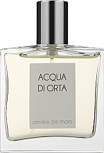 Fragrances, Perfumes, Cosmetics Aimee de Mars Acqua Di Orta - Eau de Parfum