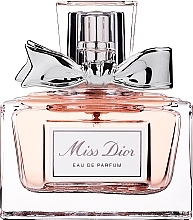 Dior Miss Dior - Eau de Parfum — photo N1