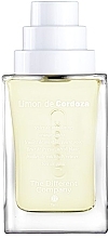 The Different Company Limon De Cordoza Refillable - Eau de Toilette (tester) — photo N1