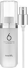 Fragrances, Perfumes, Cosmetics Perfumed Oil for Smooth Hair - Masil Salon Lactobacillus Hair Perfume Oil Light