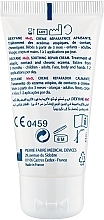 Eczema Treatment - Ducray Dexyane MeD Eczema Treatment — photo N2