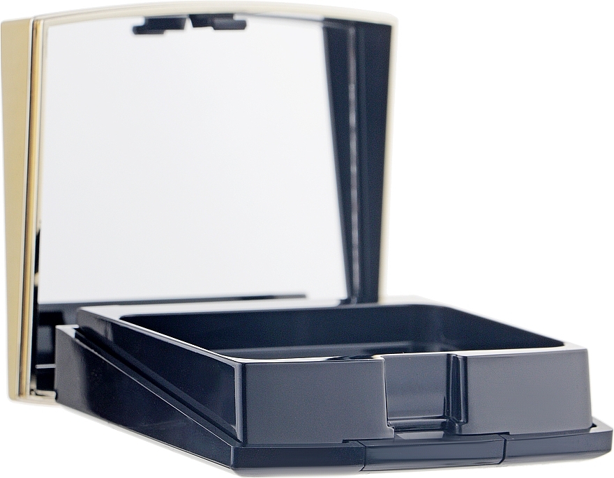 Compact Powder Case - Amway Artistry Exact Fit — photo N5