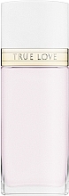 Elizabeth Arden True Love - Eau de Toilette — photo N5