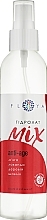 Hydrolat-Mix "Anti-Age for Face and Body Skin' - Floya — photo N2