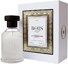 Fragrances, Perfumes, Cosmetics Bois 1920 Youth Magia - Eau de Toilette