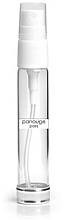 Fragrances, Perfumes, Cosmetics Panouge Perle Rare Rose - Eau de Parfum (sample)