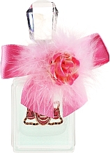 Fragrances, Perfumes, Cosmetics Juicy Couture Viva La Juicy Glace - Eau de Parfum