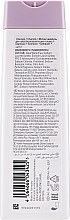 Sensitive Scalp Shampoo - Wella Professionals Wella SP Balance Scalp Shampoo — photo N2