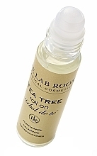 Tea Tree Concentrate - The Lab Room Tea Tree Roll On — photo N2