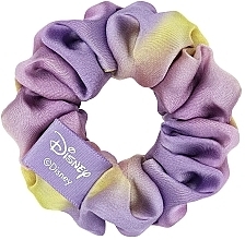 Hair Tie Set, 7 pcs. - Invisibobble Kids Disney The Princesses Set	 — photo N3