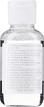 Hyaluronic Acid Revitalising Miccelar Water - Avon Anew Revitalising Micellar Water — photo N17