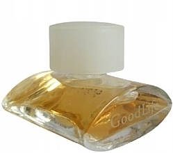 Fragrances, Perfumes, Cosmetics Davidoff Good Life Woman - Eau de Parfum (mini)