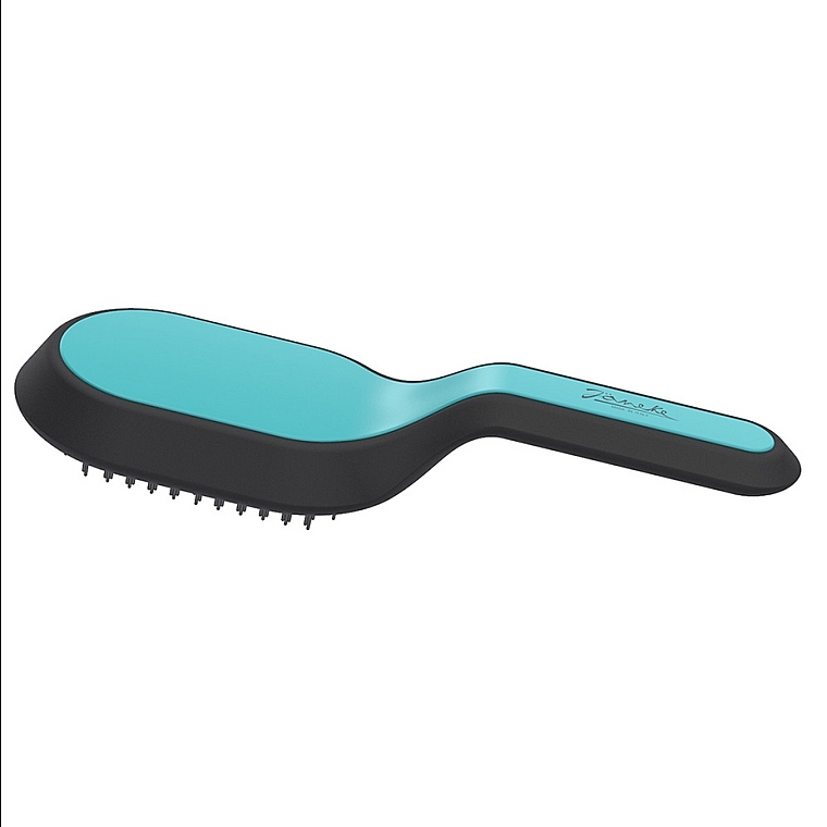 Hair Styling Brush - Janeke Brush SP507-NT — photo N1