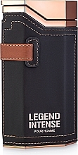 Emper Legend Intense - Eau de Toilette — photo N3