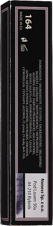 Foundation - Amazonian Clay 16-Hour Full Coverage Foundation — photo N9