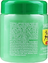 Horse Ointment with Arnica - BingoSpa — photo N2