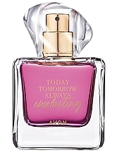 Fragrances, Perfumes, Cosmetics Avon Today Tomorrow Always Everlasting - Eau de Parfum